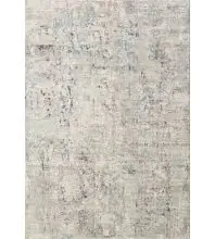 Dynamic Rugs MILLION Machine Made Modern 5845 AREA RUGS